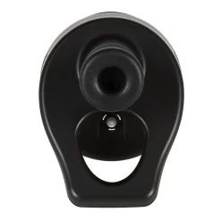 Klean Kanteen SPORT CAP FOR CLASSIC BOTTLES SCHWARZ/BLACK 6 Klean Kanteen SPORT CAP FOR CLASSIC BOTTLES SCHWARZ/BLACK -Outdoor-Geschäft 5637933024 b sport cap fuer classic flaschen black klean kanteen 24