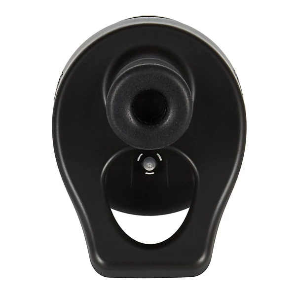 Klean Kanteen SPORT CAP FOR CLASSIC BOTTLES SCHWARZ/BLACK 4 Klean Kanteen SPORT CAP FOR CLASSIC BOTTLES SCHWARZ/BLACK – Bild 2