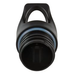 Klean Kanteen SPORT CAP FOR CLASSIC BOTTLES SCHWARZ/BLACK 7 Klean Kanteen SPORT CAP FOR CLASSIC BOTTLES SCHWARZ/BLACK -Outdoor-Geschäft 5637933024 c sport cap fuer classic flaschen black klean kanteen 24