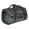 Sea To Summit SEA TO SUMMIT DUFFLE Reisetasche CHARCOAL -Outdoor-Geschäft 5637933079 a duffle 90 liter sea to summit 24