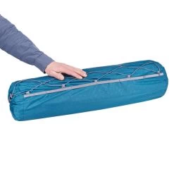Sea To Summit COMFORT DELUXE SELF INFLATING MAT Selbstaufblasende Isomatte BYRON BLUE 7 Sea To Summit COMFORT DELUXE SELF INFLATING MAT Selbstaufblasende Isomatte BYRON BLUE -Outdoor-Geschäft 5637933102 u comfort deluxe self inflating sea to summit 24