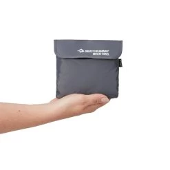 Sea To Summit DRYLITE TOWEL Reisehandtuch ATLANTIC WAVE -Outdoor-Geschäft 5637933108 d drylite towel sea to summit 24