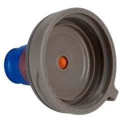 Source JET FOLDABLE BOTTLE Trinkflasche BLUE 8 Source JET FOLDABLE BOTTLE Trinkflasche BLUE -Outdoor-Geschäft 5637933188 c nomadic foldable bottle source 24