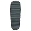 Therm-a-Rest NEOAIR UBERLITE RW Isomatte ORION