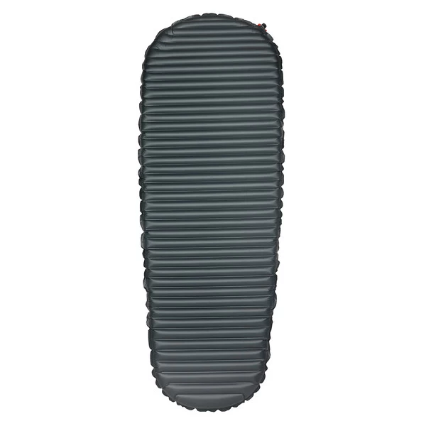 Therm-a-Rest NEOAIR UBERLITE RW Isomatte ORION 4 Therm-a-Rest NEOAIR UBERLITE RW Isomatte ORION – Bild 2