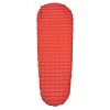 Therm-a-Rest PROLITE APEX RW Selbstaufblasende Isomatte HEAT WAVE 2 Therm-a-Rest PROLITE APEX RW Selbstaufblasende Isomatte HEAT WAVE -Outdoor-Geschäft 5637933328 e prolite apex thermarest 24