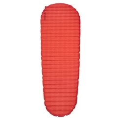 Therm-a-Rest PROLITE APEX RW Selbstaufblasende Isomatte HEAT WAVE