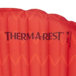 Therm-a-Rest PROLITE APEX RW Selbstaufblasende Isomatte HEAT WAVE -Outdoor-Geschäft 5637933328 h prolite apex thermarest 24