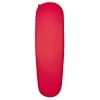 Therm-a-Rest PROLITE PLUS WR Damen Selbstaufblasende Isomatte CAYENNE