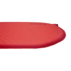 Therm-a-Rest PROLITE PLUS WR Damen Selbstaufblasende Isomatte CAYENNE 8 Therm-a-Rest PROLITE PLUS WR Damen Selbstaufblasende Isomatte CAYENNE -Outdoor-Geschäft 5637933332 g prolite plus thermarest 24