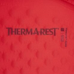 Therm-a-Rest PROLITE PLUS WR Damen Selbstaufblasende Isomatte CAYENNE 9 Therm-a-Rest PROLITE PLUS WR Damen Selbstaufblasende Isomatte CAYENNE -Outdoor-Geschäft 5637933332 h prolite plus thermarest 24