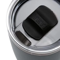 Yeti Coolers RAMBLER 20 OZ TUMBLER Thermobecher NAVY -Outdoor-Geschäft 5637939059 d rambler 20 oz tumbler yeti coolers 24