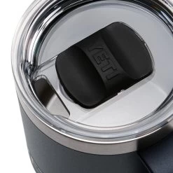 Yeti Coolers RAMBLER 10 OZ MUG Thermobecher NAVY -Outdoor-Geschäft 5637939063 d rambler 10 oz mug yeti coolers 24