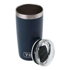 Yeti Coolers RAMBLER 10 OZ TUMBLER Thermobecher NAVY 8 Yeti Coolers RAMBLER 10 OZ TUMBLER Thermobecher NAVY -Outdoor-Geschäft 5637939069 c rambler 10 oz tumbler yeti coolers 24