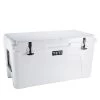 Yeti Coolers TUNDRA 75 Kühlbox WHITE