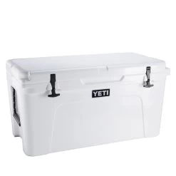 Yeti Coolers TUNDRA 75 Kühlbox WHITE
