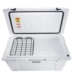 Yeti Coolers TUNDRA 75 Kühlbox WHITE 8 Yeti Coolers TUNDRA 75 Kühlbox WHITE -Outdoor-Geschäft 5637939075 c tundra 75 yeti coolers 24