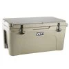 Yeti Coolers TUNDRA 65 Kühlbox TAN 2 Yeti Coolers TUNDRA 65 Kühlbox TAN -Outdoor-Geschäft 5637939079 a tundra 65 yeti coolers 24