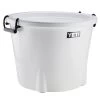 Yeti Coolers TANK 85 Kühlbox WHITE -Outdoor-Geschäft 5637939085 a tank 85 yeti coolers 24