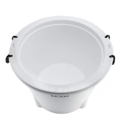 Yeti Coolers TANK 85 Kühlbox WHITE 8 Yeti Coolers TANK 85 Kühlbox WHITE -Outdoor-Geschäft 5637939085 c tank 85 yeti coolers 24