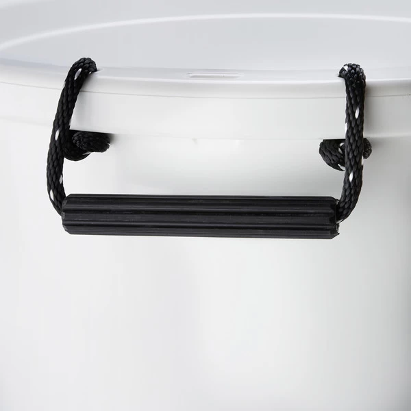 Yeti Coolers TANK 85 Kühlbox WHITE 6 Yeti Coolers TANK 85 Kühlbox WHITE – Bild 4