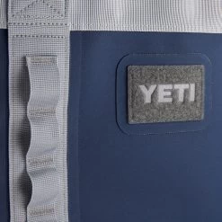 Yeti Coolers CAMINO CARRYALL 35 2.0 Umhängetasche NAVY -Outdoor-Geschäft 5637939088 c camino carryall 35 yeti coolers 24