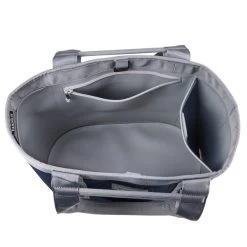 Yeti Coolers CAMINO CARRYALL 35 2.0 Umhängetasche NAVY -Outdoor-Geschäft 5637939088 d camino carryall 35 yeti coolers 24