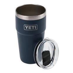 Yeti Coolers SINGLE 16 OZ STACKABLE CUP Thermobecher NAVY 8 Yeti Coolers SINGLE 16 OZ STACKABLE CUP Thermobecher NAVY -Outdoor-Geschäft 5637939108 c single 16 oz stackable cup yeti coolers 24