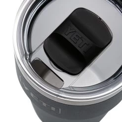 Yeti Coolers SINGLE 16 OZ STACKABLE CUP Thermobecher NAVY 9 Yeti Coolers SINGLE 16 OZ STACKABLE CUP Thermobecher NAVY -Outdoor-Geschäft 5637939108 d single 16 oz stackable cup yeti coolers 24