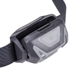 Petzl ACTIK Stirnlampe GRAU -Outdoor-Geschäft 5637939705 d actik petzl 24