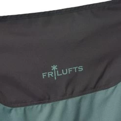 FRILUFTS CATALINA Campingstuhl VINEYARD GREEN/BLACK 8 FRILUFTS CATALINA Campingstuhl VINEYARD GREEN/BLACK -Outdoor-Geschäft 5637941984 c catalina frilufts 24
