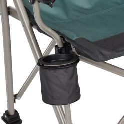 FRILUFTS CATALINA Campingstuhl VINEYARD GREEN/BLACK 9 FRILUFTS CATALINA Campingstuhl VINEYARD GREEN/BLACK -Outdoor-Geschäft 5637941984 d catalina frilufts 24