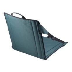 FRILUFTS MATAPALO Campingstuhl VINEYARD GREEN/BLACK 7 FRILUFTS MATAPALO Campingstuhl VINEYARD GREEN/BLACK -Outdoor-Geschäft 5637941986 c matapalo frilufts 24