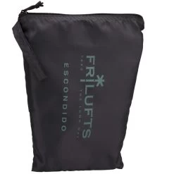 FRILUFTS ESCONDIDO Klapphocker VINEYARD GREEN/BLACK -Outdoor-Geschäft 5637941988 c escondido frilufts 24
