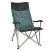 FRILUFTS HERMOSA Campingstuhl VINEYARD GREEN/BLACK 2 FRILUFTS HERMOSA Campingstuhl VINEYARD GREEN/BLACK -Outdoor-Geschäft 5637941990 a hermosa frilufts 24