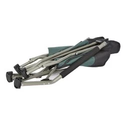 FRILUFTS PALMA Campingstuhl VINEYARD GREEN/BLACK -Outdoor-Geschäft 5637941992 c palma frilufts 24