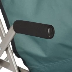 FRILUFTS SAMARA Campingstuhl VINEYARD GREEN/BLACK 8 FRILUFTS SAMARA Campingstuhl VINEYARD GREEN/BLACK -Outdoor-Geschäft 5637941994 c samara frilufts 24