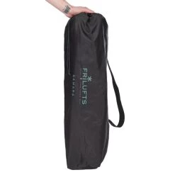 FRILUFTS SAMARA Campingstuhl VINEYARD GREEN/BLACK 9 FRILUFTS SAMARA Campingstuhl VINEYARD GREEN/BLACK -Outdoor-Geschäft 5637941994 d samara frilufts 24