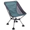 FRILUFTS TELMA Campingstuhl VINEYARD GREEN/BLACK -Outdoor-Geschäft 5637941998 a telma frilufts 24