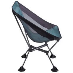 FRILUFTS TELMA Campingstuhl VINEYARD GREEN/BLACK 7 FRILUFTS TELMA Campingstuhl VINEYARD GREEN/BLACK -Outdoor-Geschäft 5637941998 b telma frilufts 24