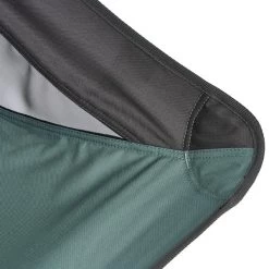 FRILUFTS TELMA COMFORT Campingstuhl VINEYARD GREEN/BLACK 9 FRILUFTS TELMA COMFORT Campingstuhl VINEYARD GREEN/BLACK -Outdoor-Geschäft 5637942000 e telma comfort frilufts 24
