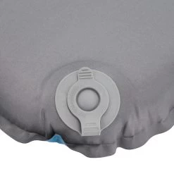 FRILUFTS CALBHA 5.0 DOUBLE Selbstaufblasende Isomatte MORROCAN BLUE -Outdoor-Geschäft 5637942018 d calbha 50 double frilufts 24