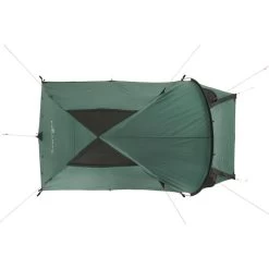 FRILUFTS BARRY 2 Kuppelzelt SILVER PINE/BLACK 8 FRILUFTS BARRY 2 Kuppelzelt SILVER PINE/BLACK -Outdoor-Geschäft 5637942043 d barry 2 frilufts 24