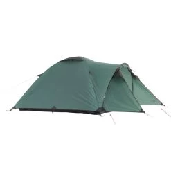 FRILUFTS BARRY 3 Kuppelzelt SILVER PINE/BLACK 8 FRILUFTS BARRY 3 Kuppelzelt SILVER PINE/BLACK -Outdoor-Geschäft 5637942045 c barry 3 frilufts 24