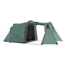 FRILUFTS GRASSHOLM 4 Familienzelt SILVER PINE/BLACK -Outdoor-Geschäft 5637942047 b grassholm 4 frilufts 24