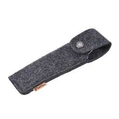 Light My Fire SPORK KIT TITANIUM Campingbesteck TITANIUM 9 Light My Fire SPORK KIT TITANIUM Campingbesteck TITANIUM -Outdoor-Geschäft 5637944087 d spork kit titanium light my fire 24