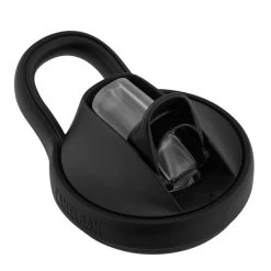 Camelbak EDDY+ LIFESTRAW Trinkwasserfilter CHARCOAL 8 Camelbak EDDY+ LIFESTRAW Trinkwasserfilter CHARCOAL -Outdoor-Geschäft 5637944887 c trinkflasche eddy lifestraw camelbak 24