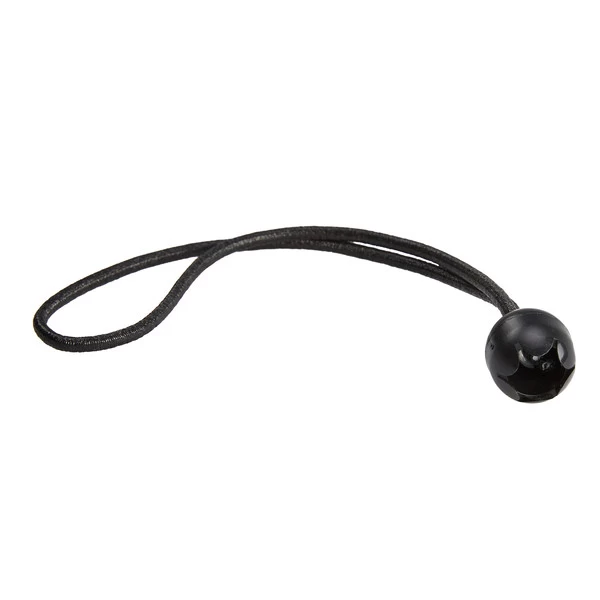 Bent HOLZHERING (3 STÜCK) Zeltheringe HOLZ 4 Bent HOLZHERING (3 STÜCK) Zeltheringe HOLZ – Bild 2