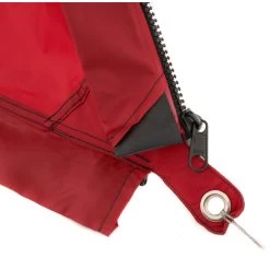 Bent VERBINDBARES SONNENSEGEL ZIP-PROTECT CANVAS SINGLE Tarp ROT / RV SCHWARZ MIT RV-ABDECK 8 Bent VERBINDBARES SONNENSEGEL ZIP-PROTECT CANVAS SINGLE Tarp ROT / RV SCHWARZ MIT RV-ABDECK -Outdoor-Geschäft 5637945741 c connectable tarp zipprotect canvas single bent 24