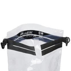 SealLine BAJA VIEW DRY BAG Packsack CLEAR -Outdoor-Geschäft 5637947323 c baja view dry bag sealline 24